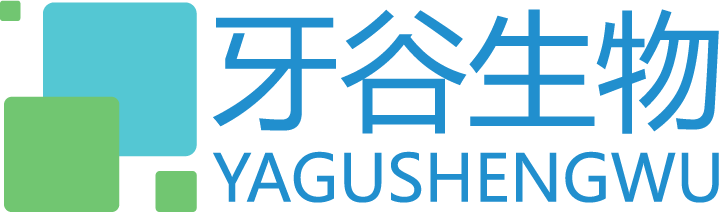 牙谷生物科技（东莞）有限公司